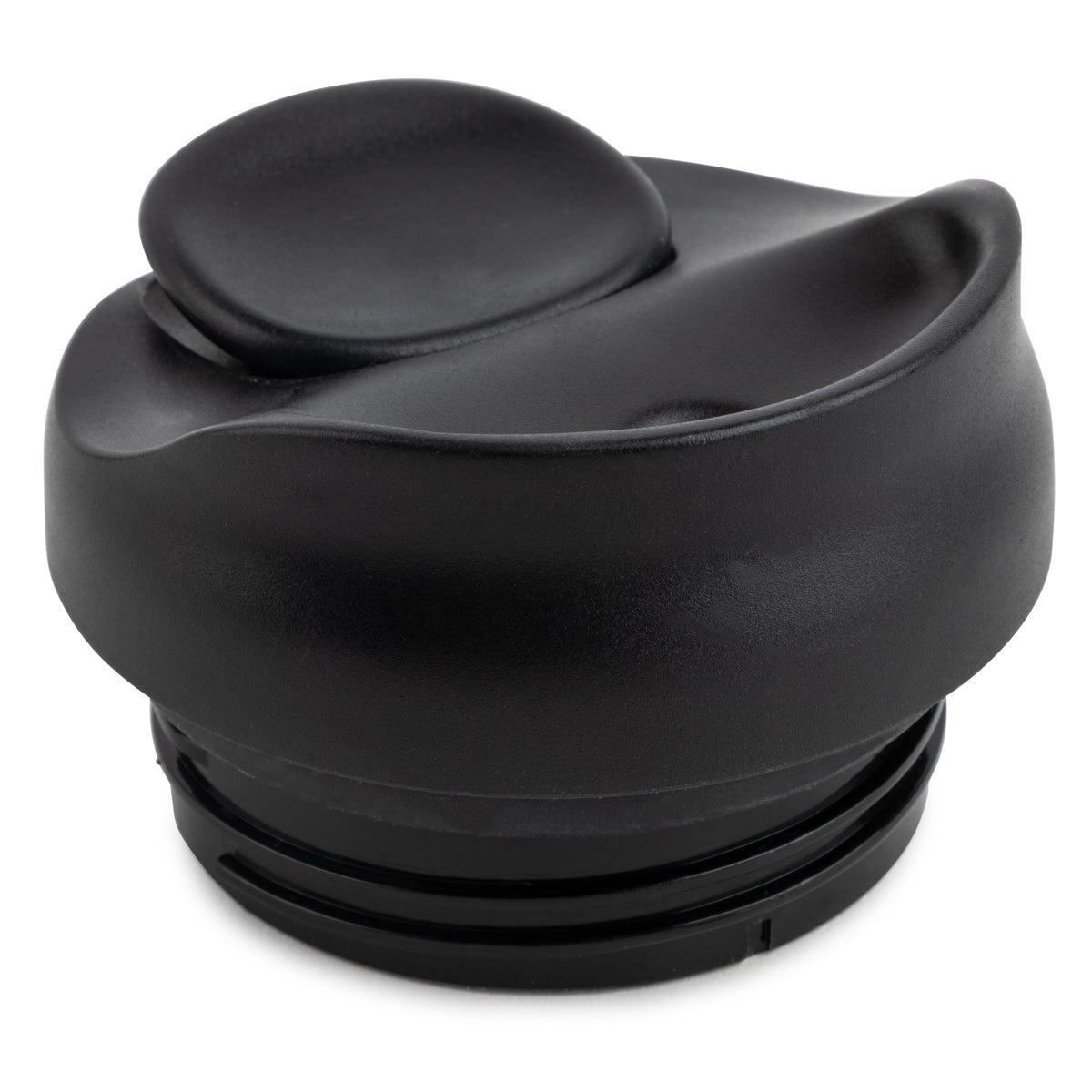 replacement-lid-for-mocha-collection-w5 SPY40963_02.jpg