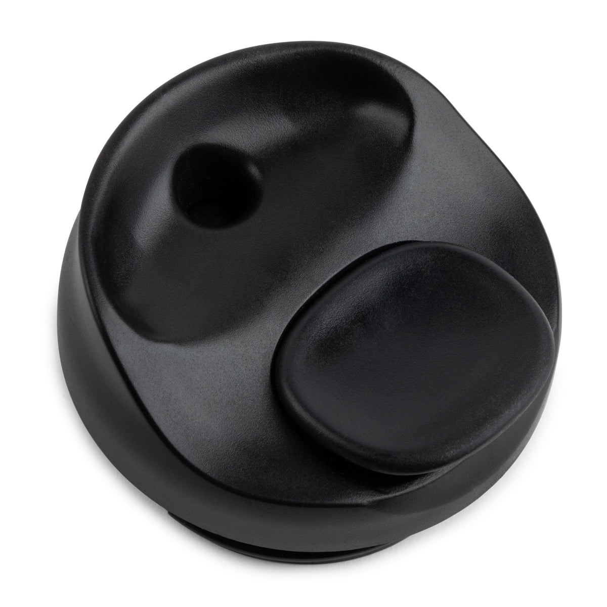 replacement-lid-for-mocha-collection-w5 SPY40963_03.jpg