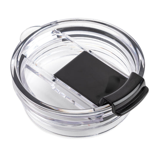 replacement-lid-for-tahoe-mug-collection-a7 SPY40964_01.jpg