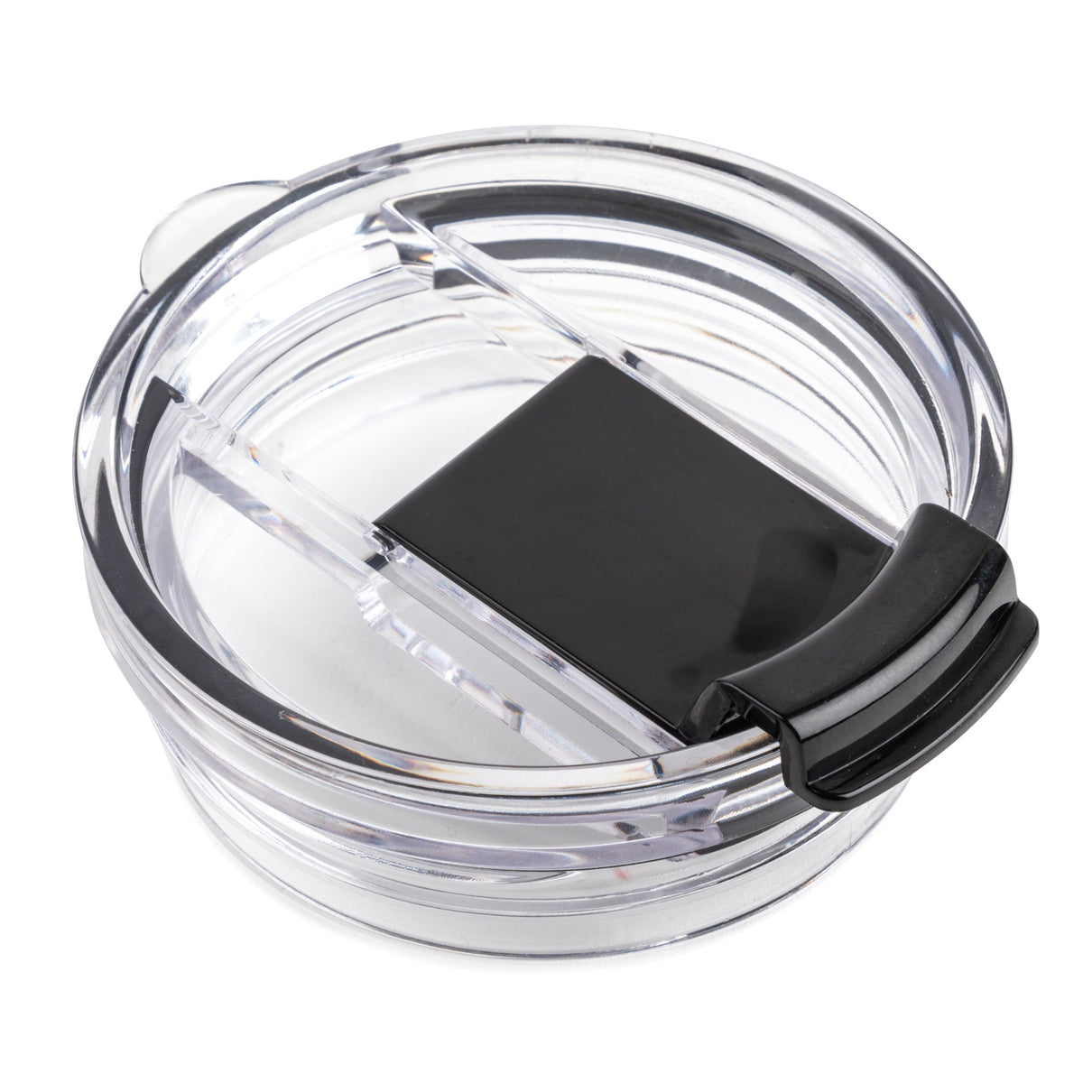 replacement-lid-for-tahoe-mug-collection-e3 SPY40964_01.jpg