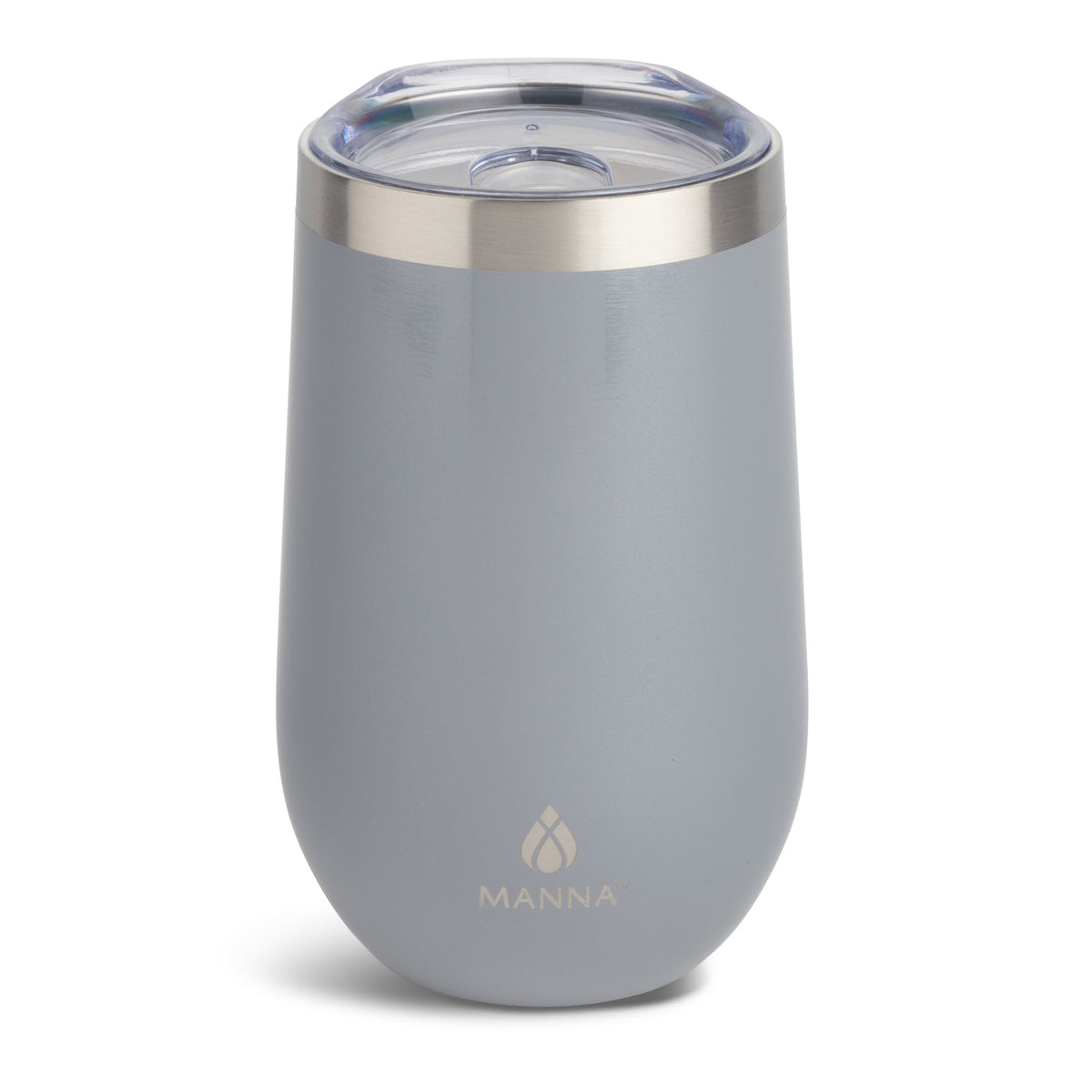 16-oz-airen-wine-tumbler-z4 SPY42507_01.jpg