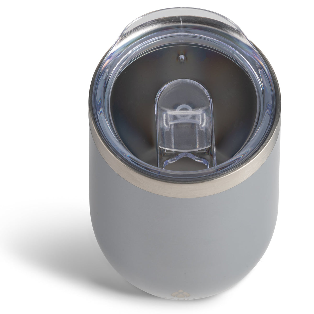 16-oz-airen-wine-tumbler-z4 SPY42507_03.jpg