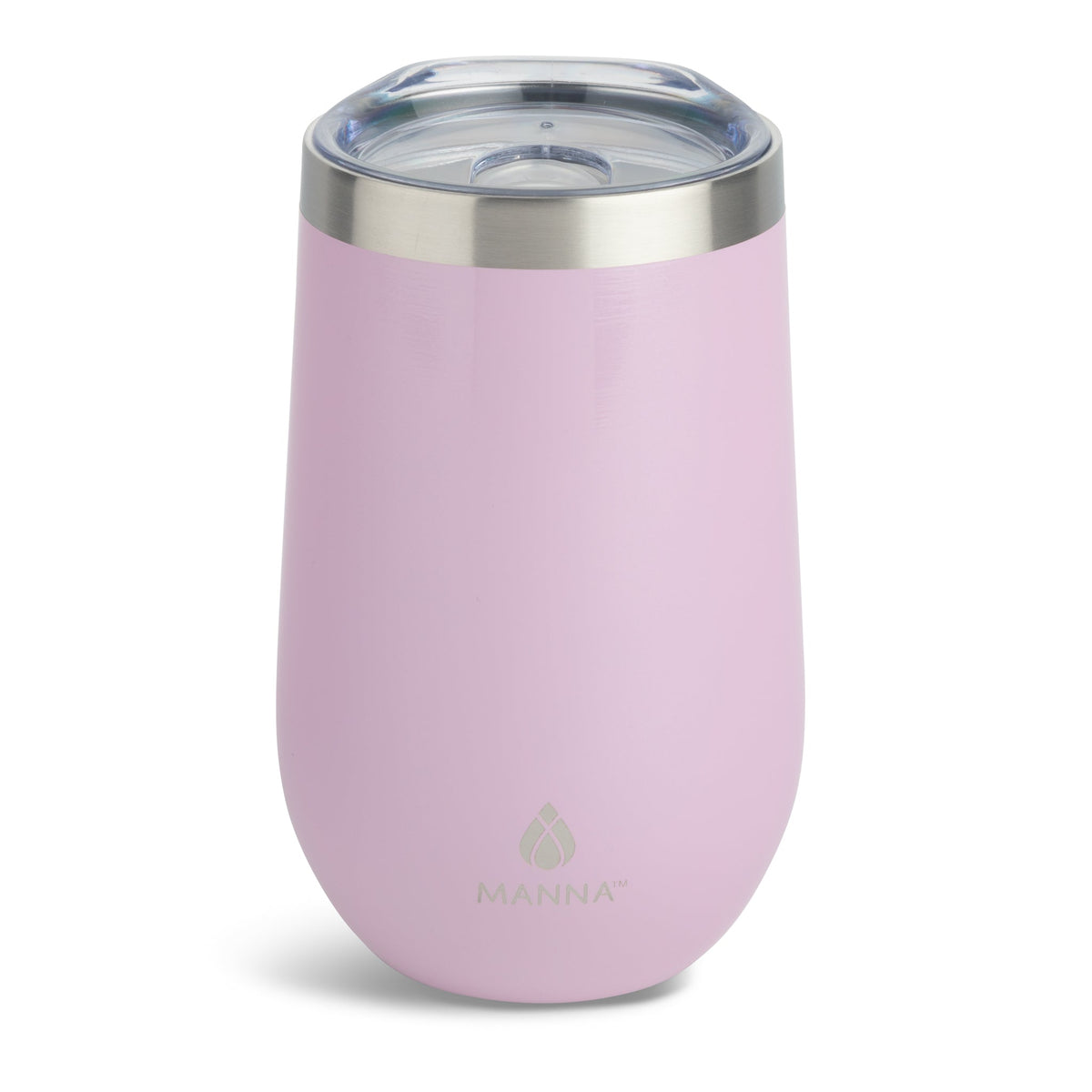 16-oz-airen-wine-tumbler-z4 SPY42508_01.jpg