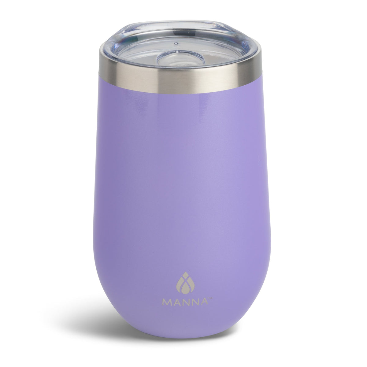 16-oz-airen-wine-tumbler-z4 SPY42510_01.jpg
