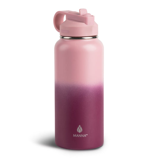 32-oz-powel-bottle-v0 SPY42511_01.jpg