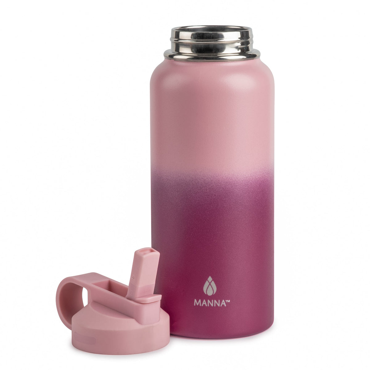 32-oz-powel-bottle-v0 SPY42511_02.jpg