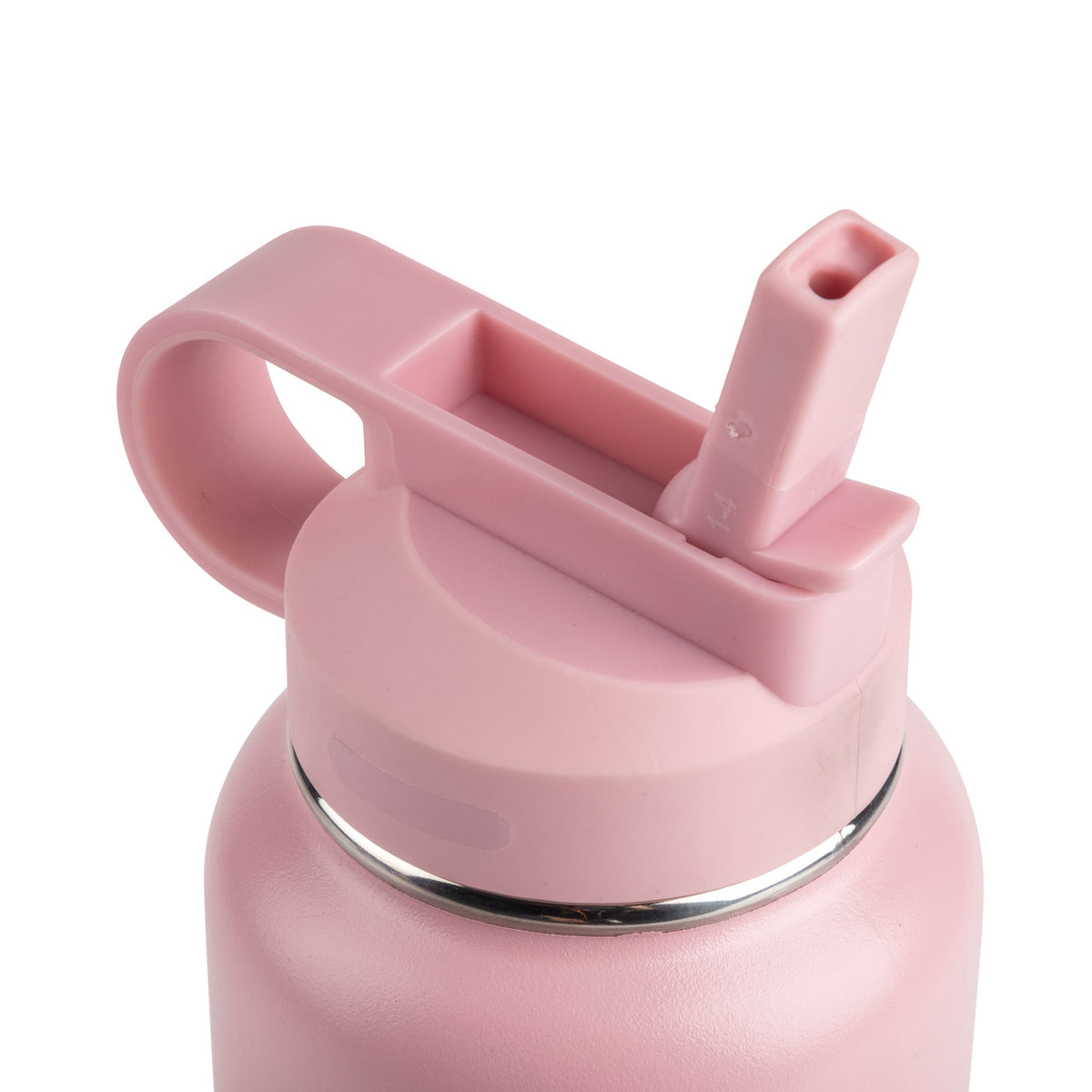 32-oz-powel-bottle-v0 SPY42511_03.jpg