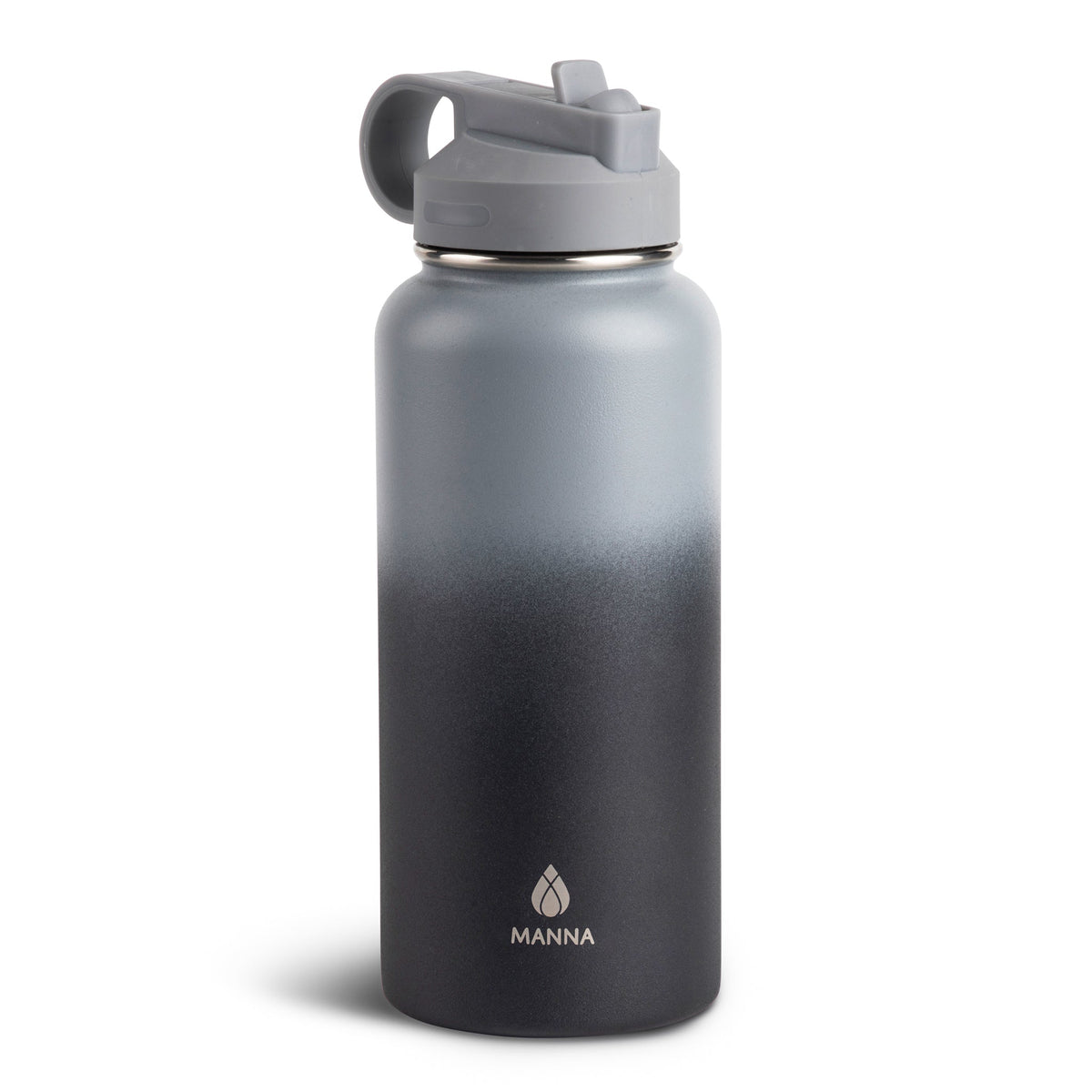 32-oz-powel-bottle-v0 SPY42513_01_f69d2a08-d618-4af2-9d21-264b52389023.jpg