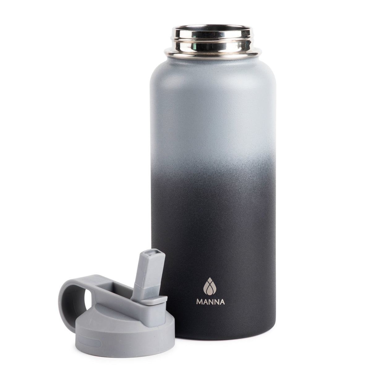 32-oz-powel-bottle-v0 SPY42513_02.jpg