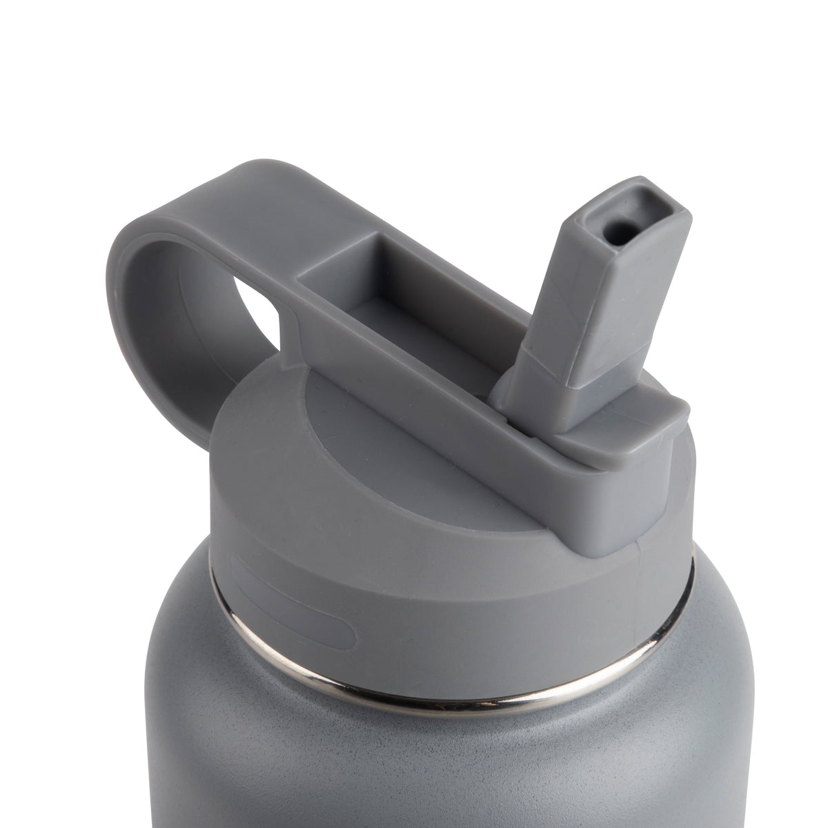 32-oz-powel-bottle-v0 SPY42513_03.jpg