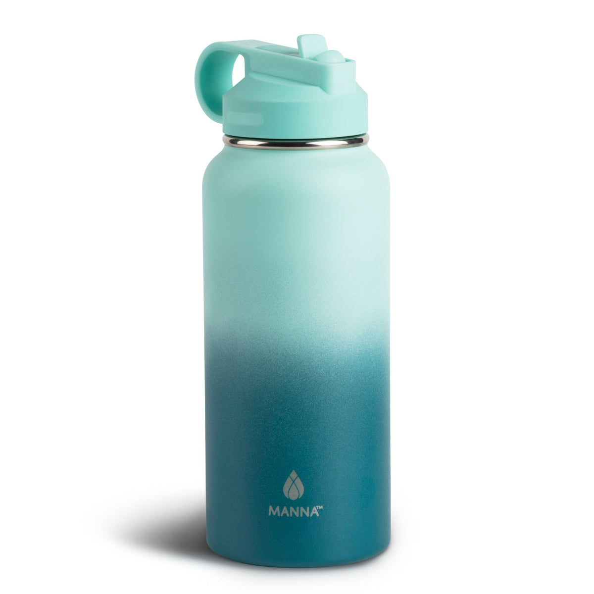 32-oz-powel-bottle-v0 SPY42514_01_900214de-131c-4823-8f02-d63029c97efb.jpg