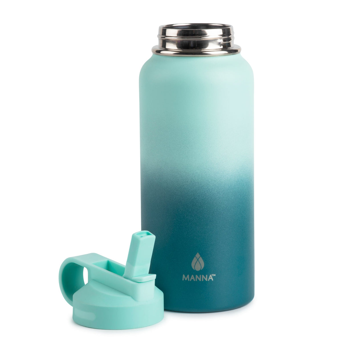 32-oz-powel-bottle-v0 SPY42514_02.jpg
