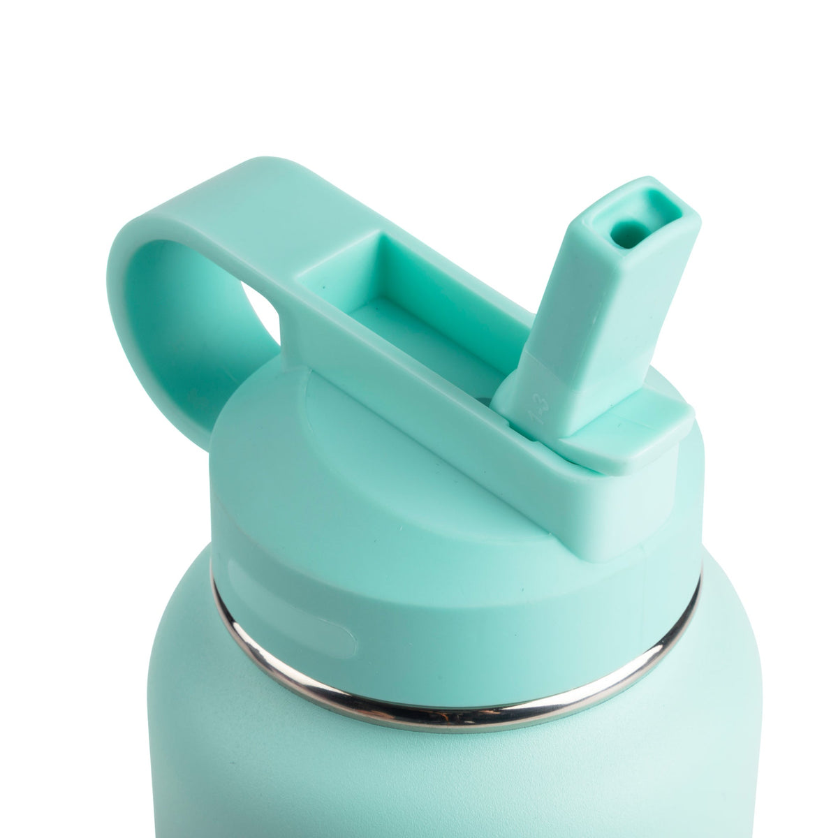 32-oz-powel-bottle-v0 SPY42514_03.jpg