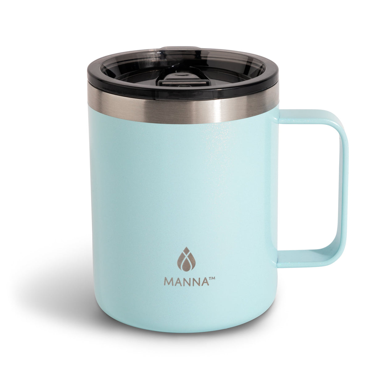 12-oz-bluff-mug-g9 SPY42608_01.jpg