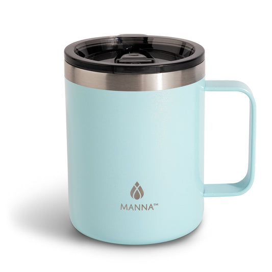 12-oz-bluff-mug-g9 SPY42608_01.jpg