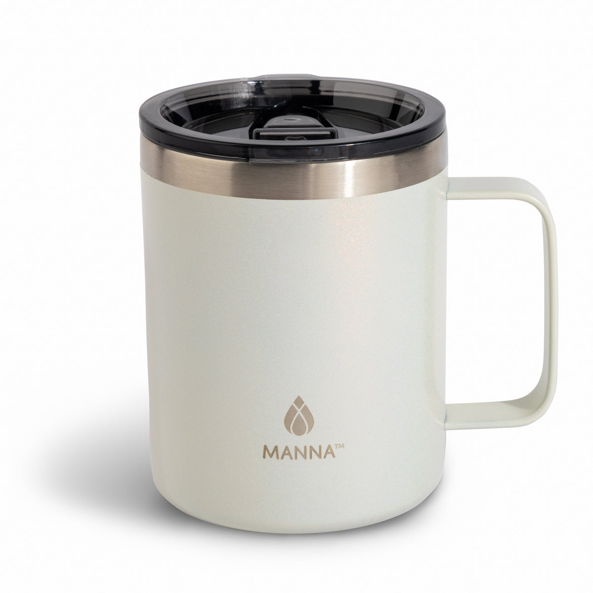 12-oz-bluff-mug-g9 SPY42609_01.jpg
