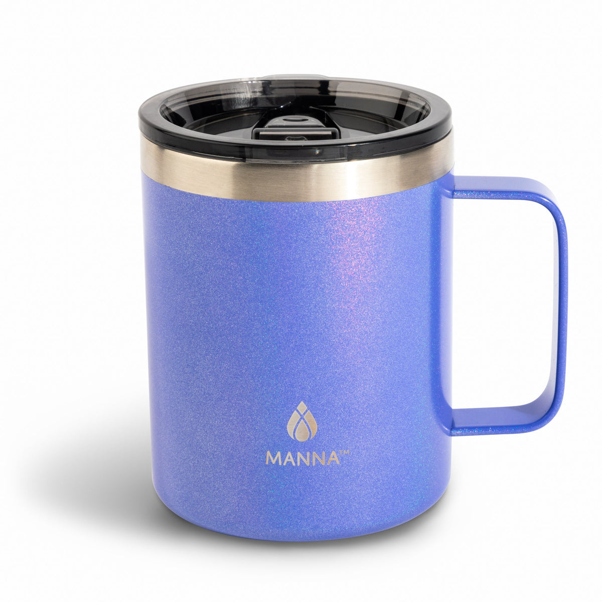 12-oz-bluff-mug-g9 SPY42610_01.jpg