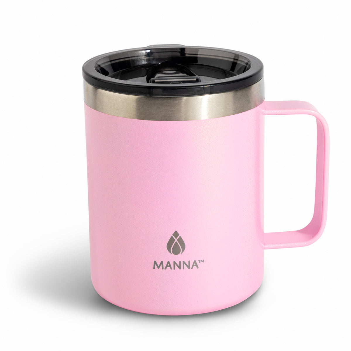 12-oz-bluff-mug-g9 SPY42611_01.jpg