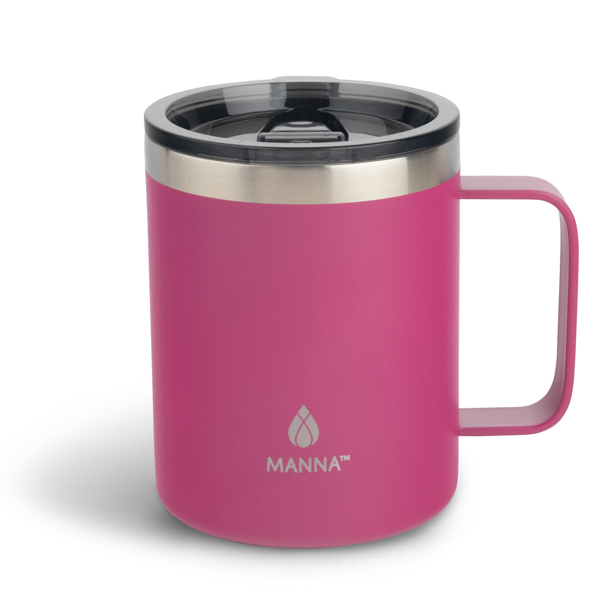 12-oz-bluff-mug-g9 SPY42612_01.jpg