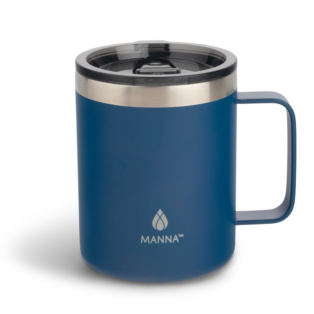 12-oz-bluff-mug-g9 SPY42614_01_af3c5472-1eab-4f8e-9490-6c456094cb00.jpg