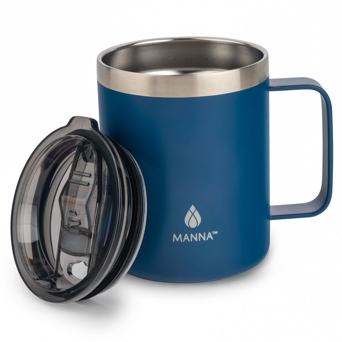 12-oz-bluff-mug-g9 SPY42614_02.jpg