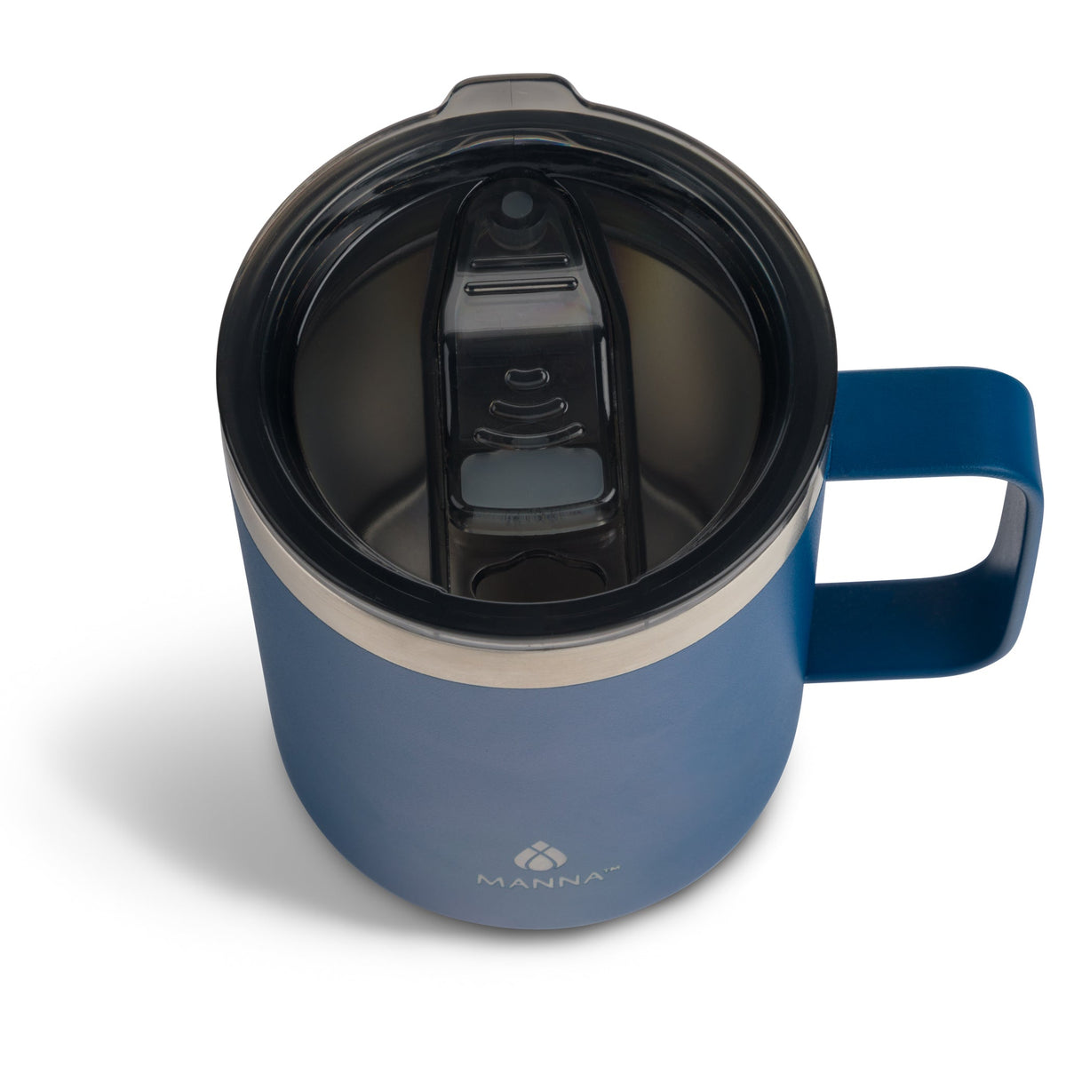 12-oz-bluff-mug-g9 SPY42614_03.jpg