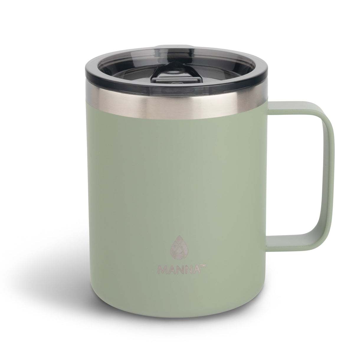 12-oz-bluff-mug-g9 SPY42615_01.jpg