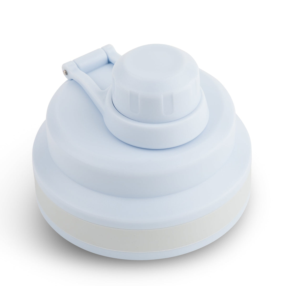 replacement-lid-for-titan-collection-tweedia-i8 SPY46131_01.jpg