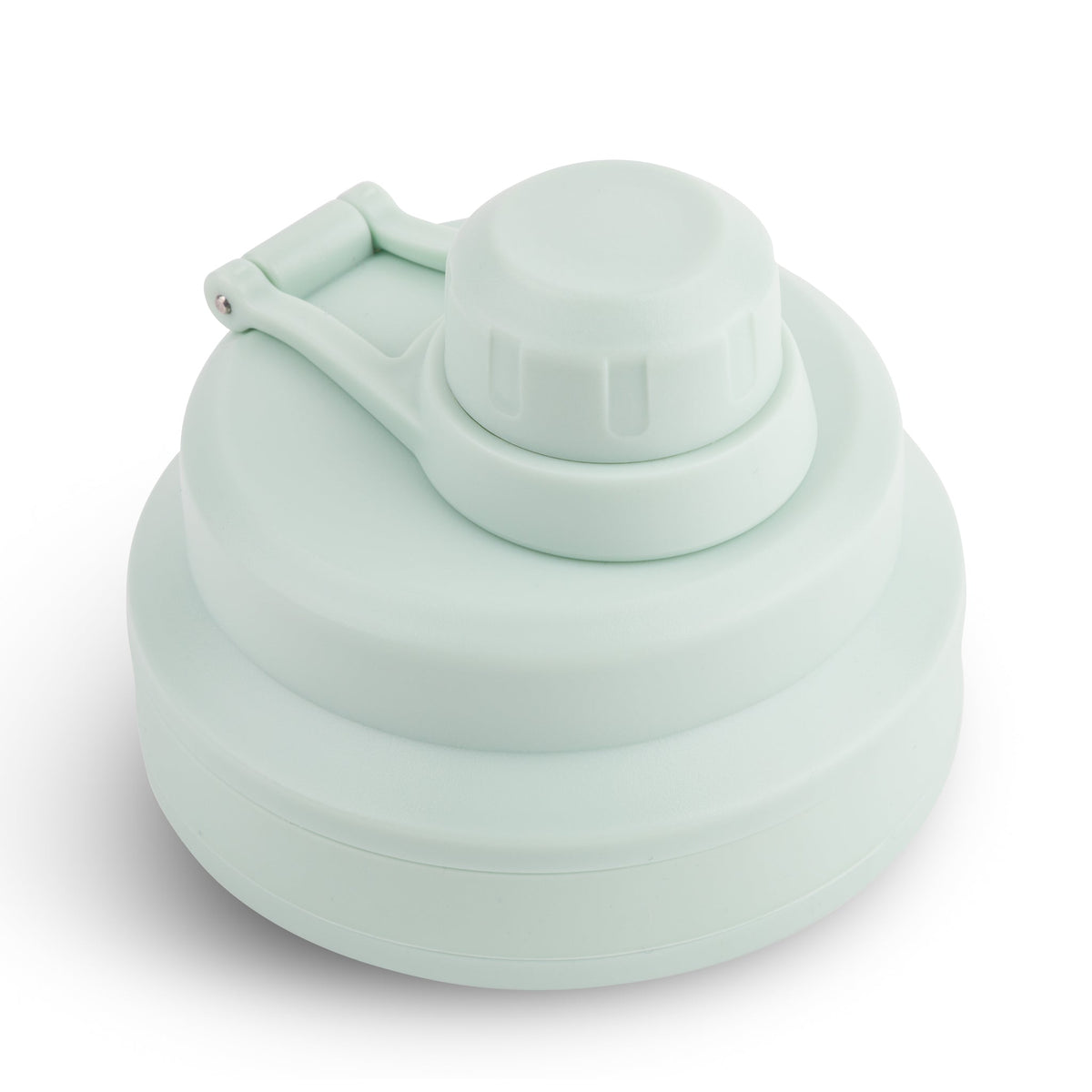 replacement-lid-for-titan-collection-larimer-j6 SPY46132_01.jpg