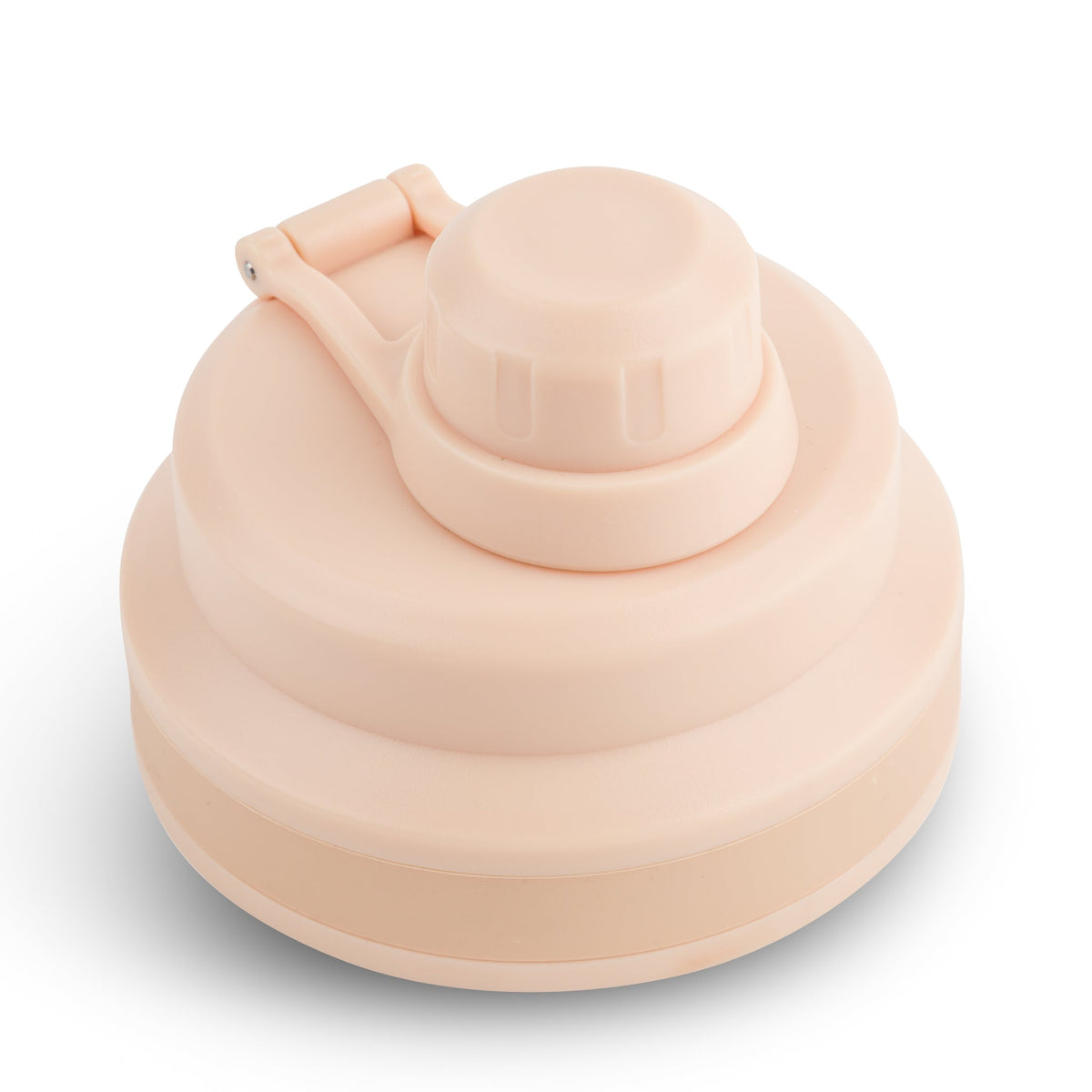 replacement-lid-for-titan-collection-sand-c2 SPY46133_01.jpg