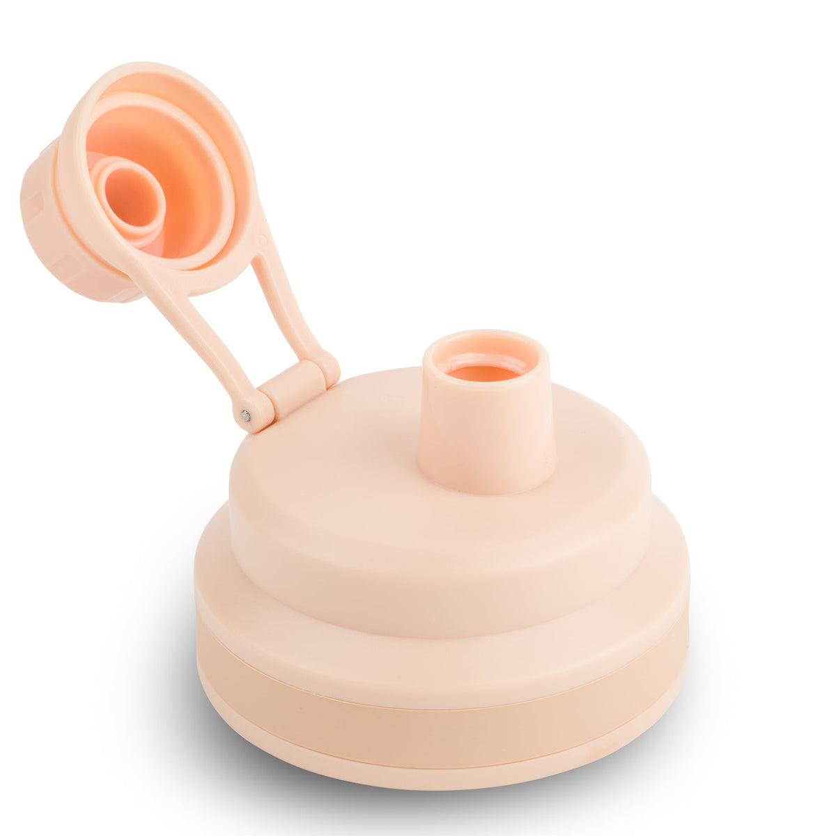 replacement-lid-for-titan-collection-sand-c2 SPY46133_02.jpg