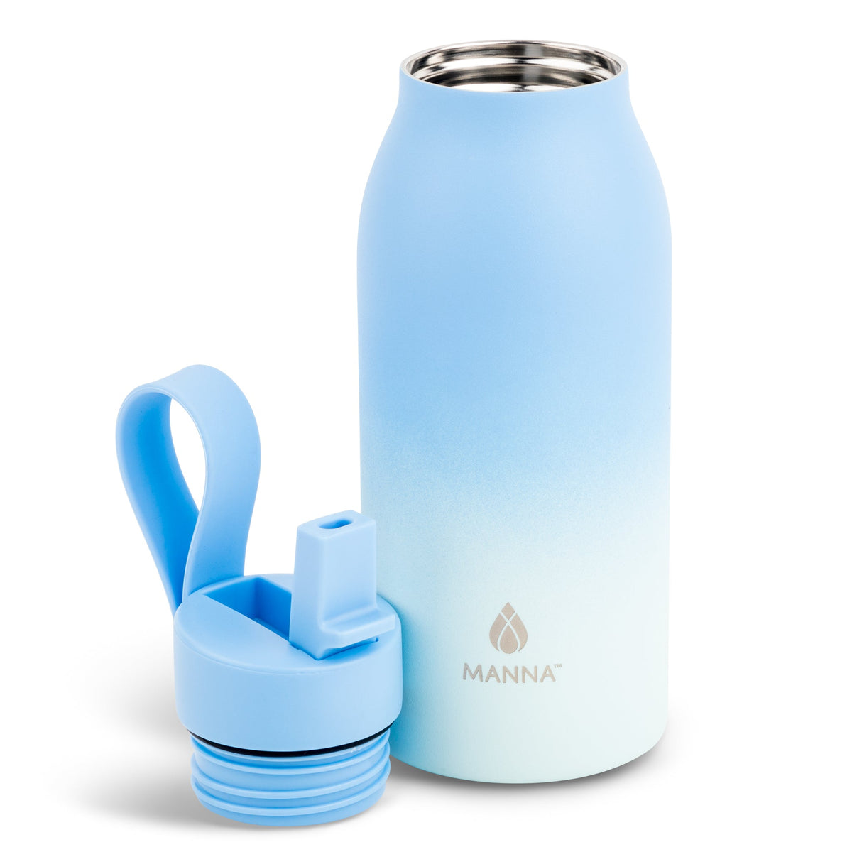 12-oz-modern-flip-kid-s-water-bottle-r4 SPY46285_02.jpg