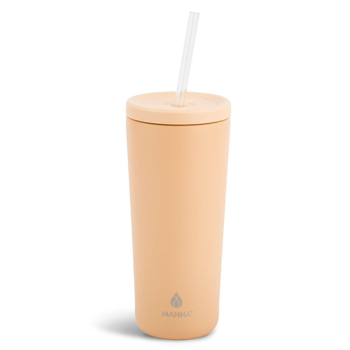 24-oz-ranger-tumbler-i1 SPY46286_01.jpg