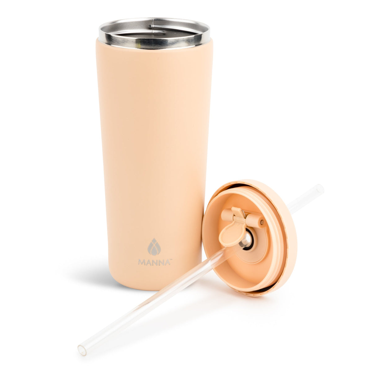 24-oz-ranger-tumbler-i1 SPY46286_02.jpg