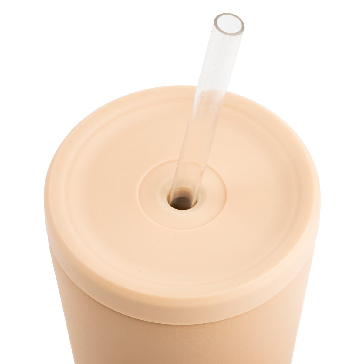 24-oz-ranger-tumbler-i1 SPY46286_03.jpg