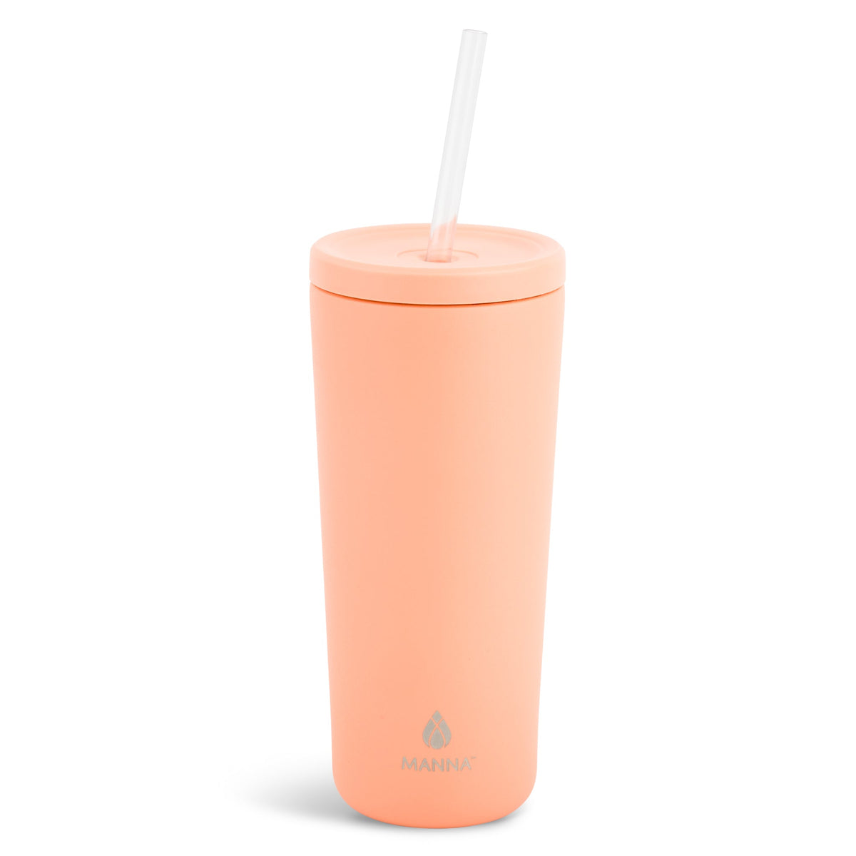 24-oz-ranger-tumbler-i1 SPY46287_01.jpg