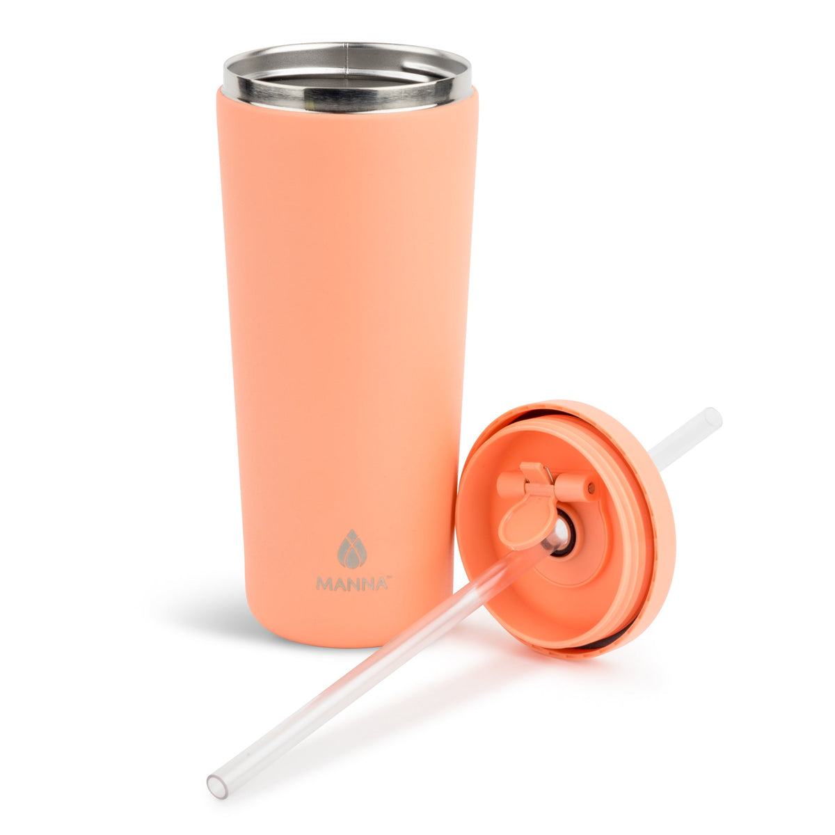 24-oz-ranger-tumbler-i1 SPY46287_02.jpg
