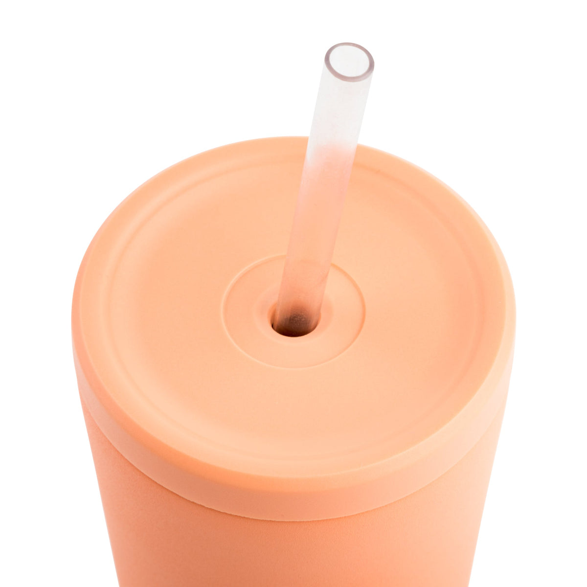 24-oz-ranger-tumbler-i1 SPY46287_03.jpg