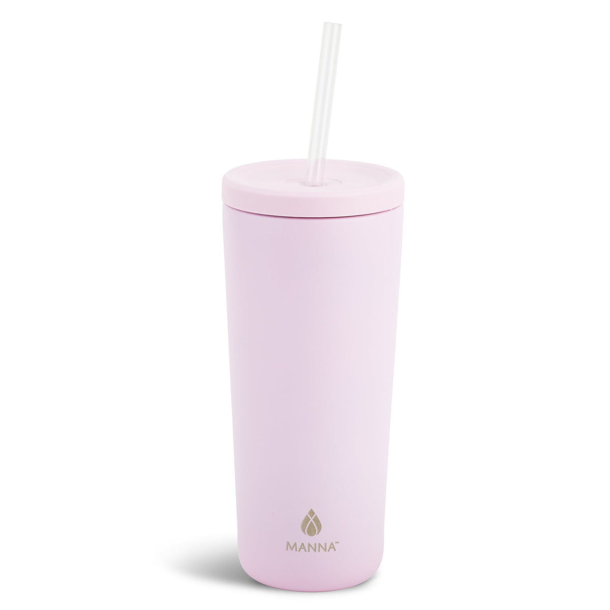 24-oz-ranger-tumbler-i1 SPY46288_01_a0fd50f9-193a-4f7e-a2a7-31b00368f11e.jpg
