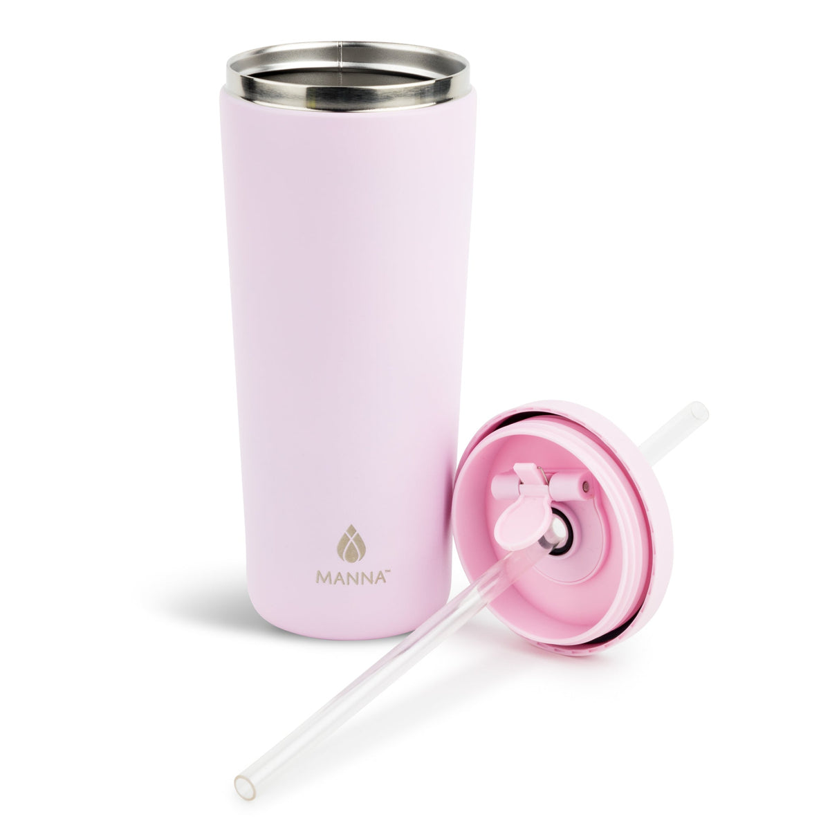 24-oz-ranger-tumbler-i1 SPY46288_02.jpg