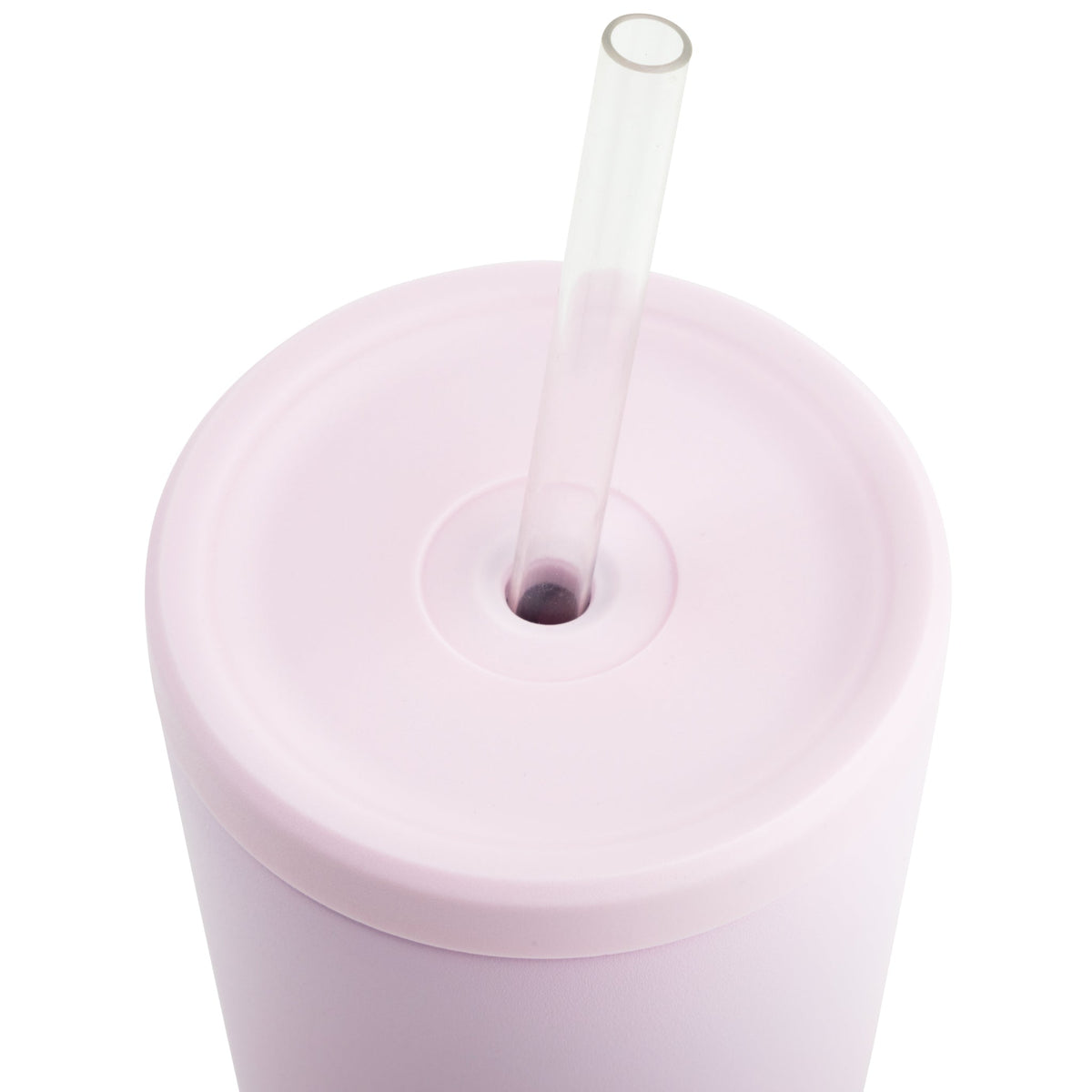 24-oz-ranger-tumbler-i1 SPY46288_03.jpg
