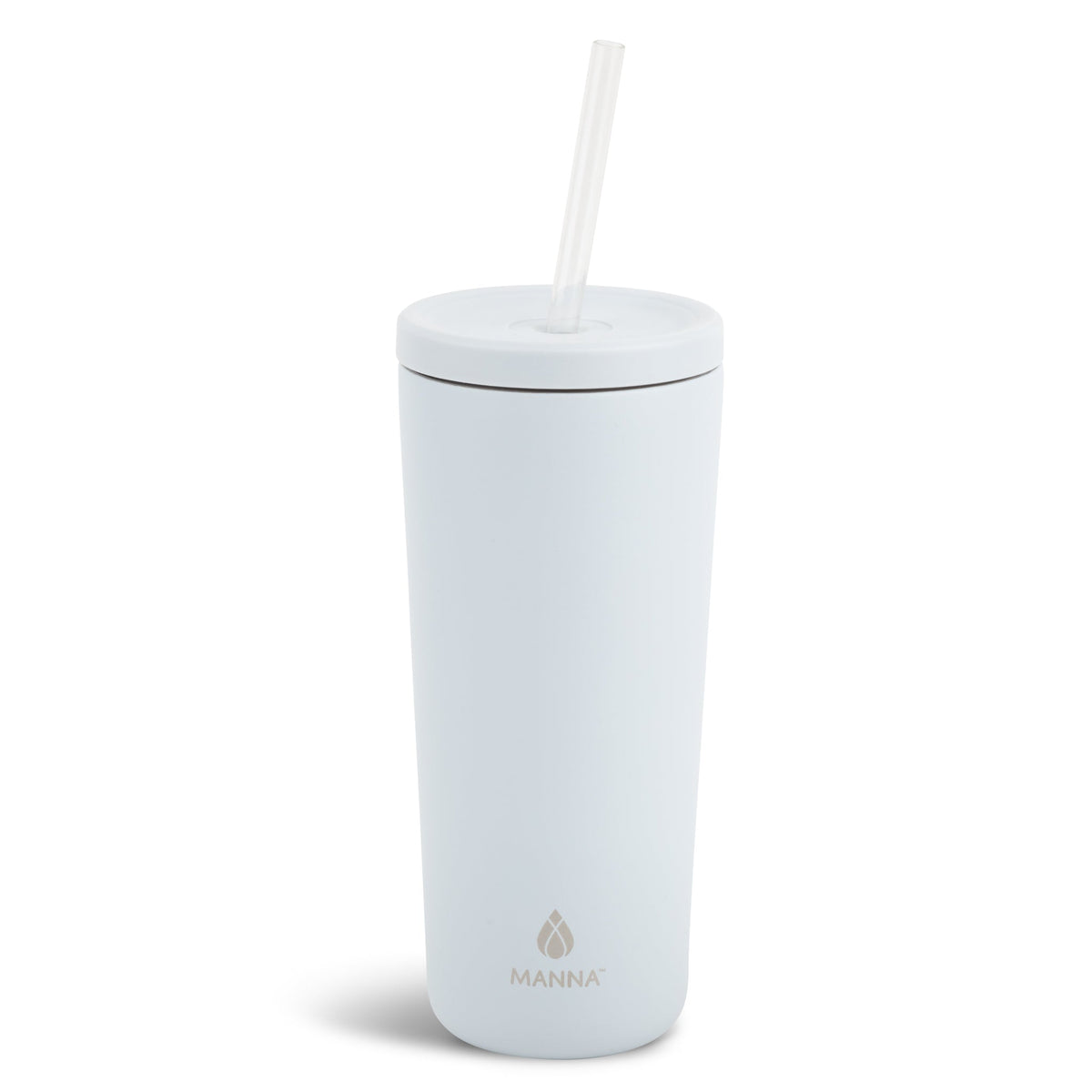 24-oz-ranger-tumbler-i1 SPY46289_01.jpg