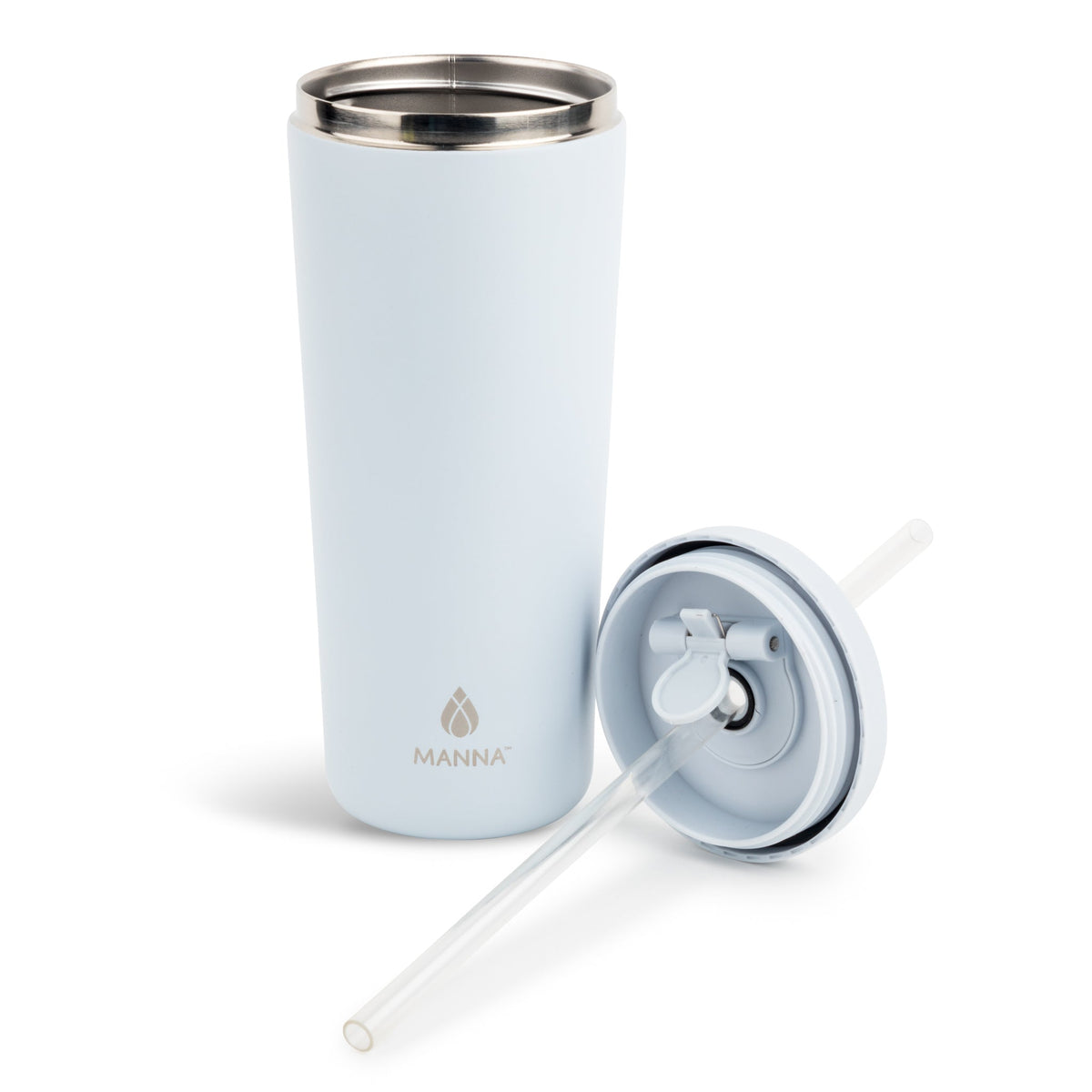 24-oz-ranger-tumbler-i1 SPY46289_02.jpg