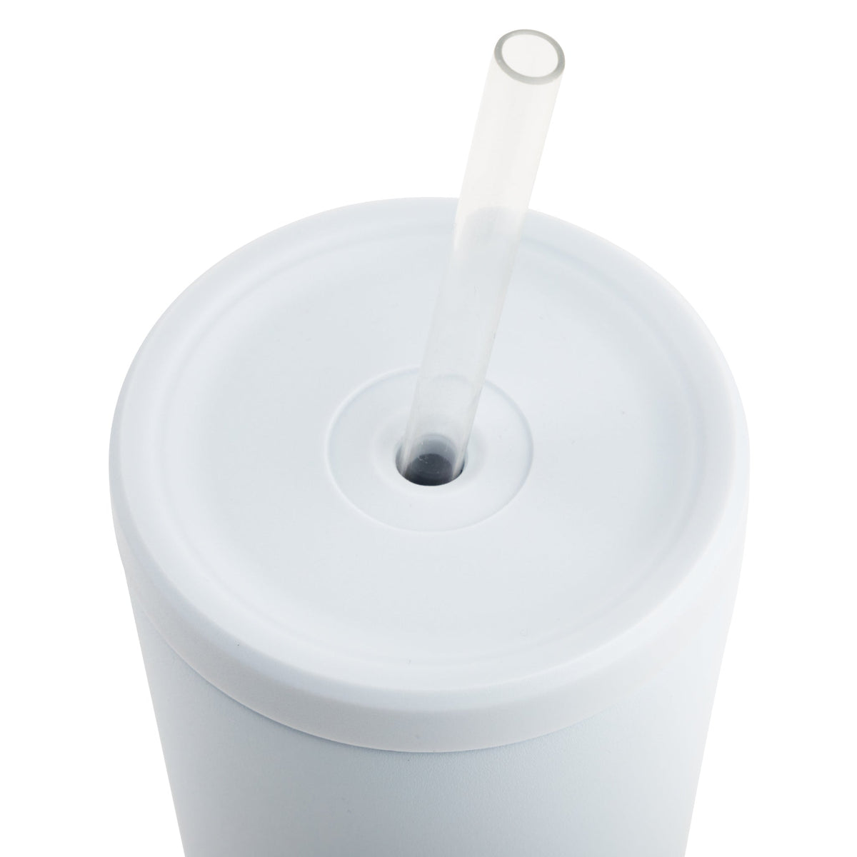 24-oz-ranger-tumbler-i1 SPY46289_03.jpg