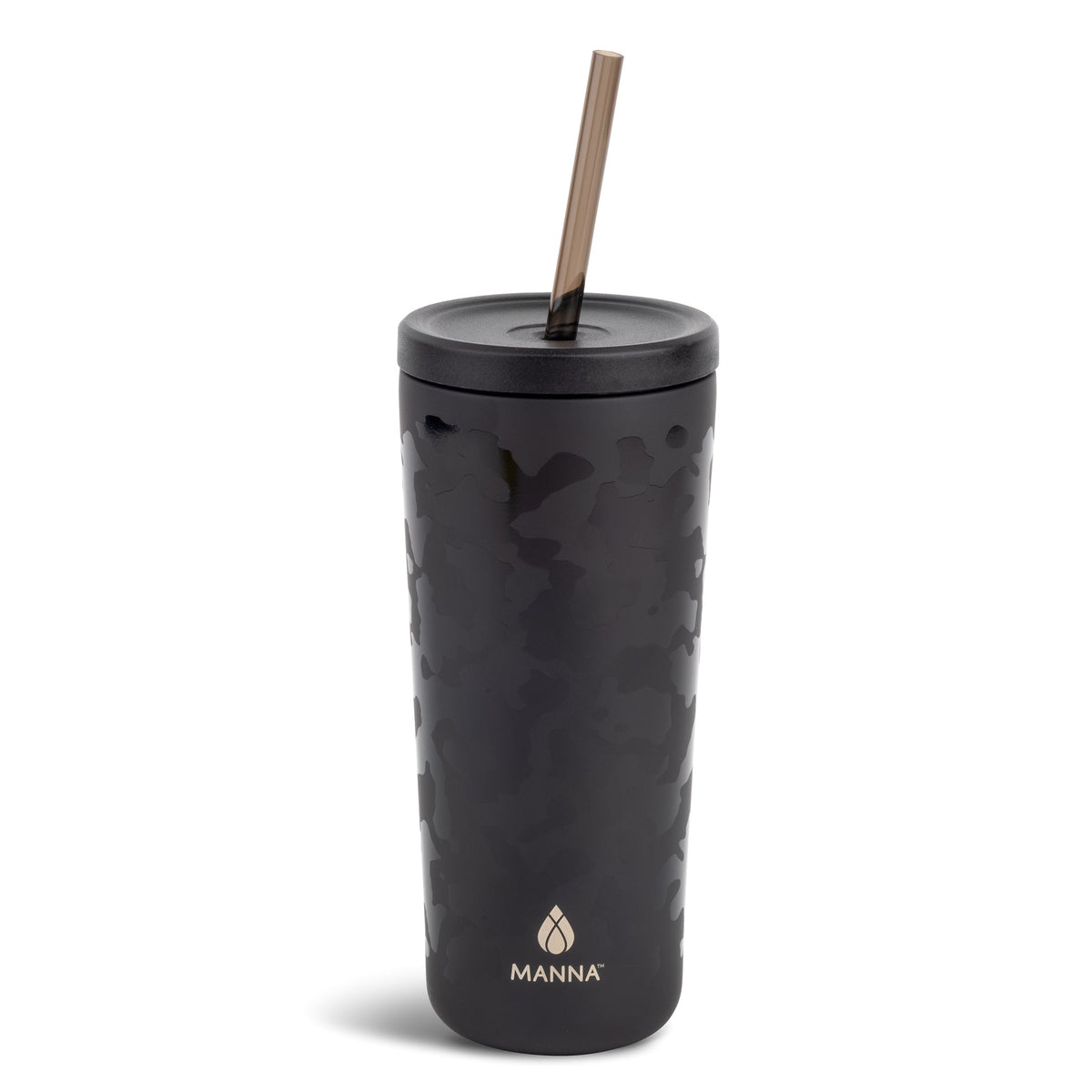 24-oz-camo-ranger-tumbler-e7 SPY46290_01.jpg