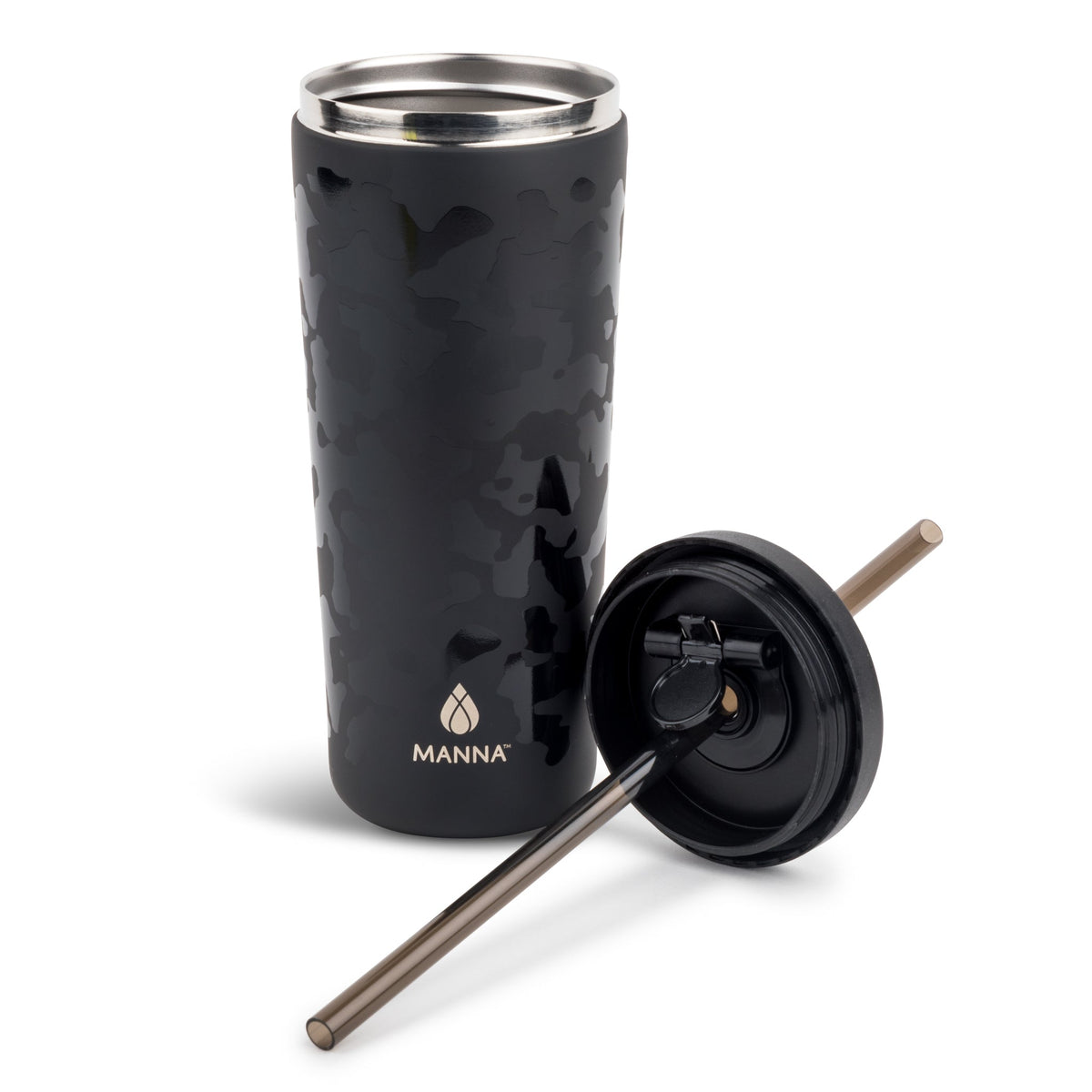24-oz-camo-ranger-tumbler-e7 SPY46290_02.jpg