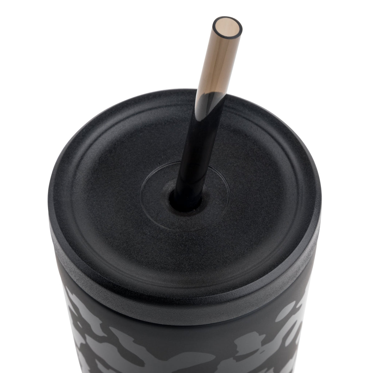 24-oz-camo-ranger-tumbler-e7 SPY46290_03.jpg