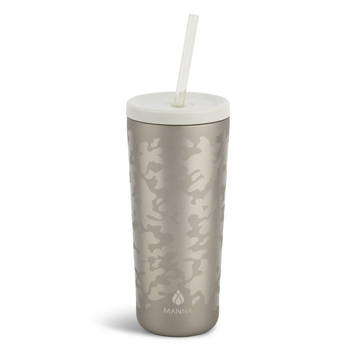 24-oz-camo-ranger-tumbler-e7 SPY46291_01.jpg