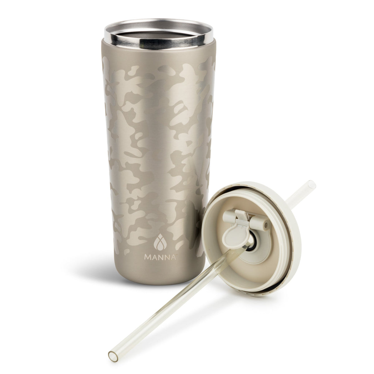 24-oz-camo-ranger-tumbler-e7 SPY46291_02.jpg