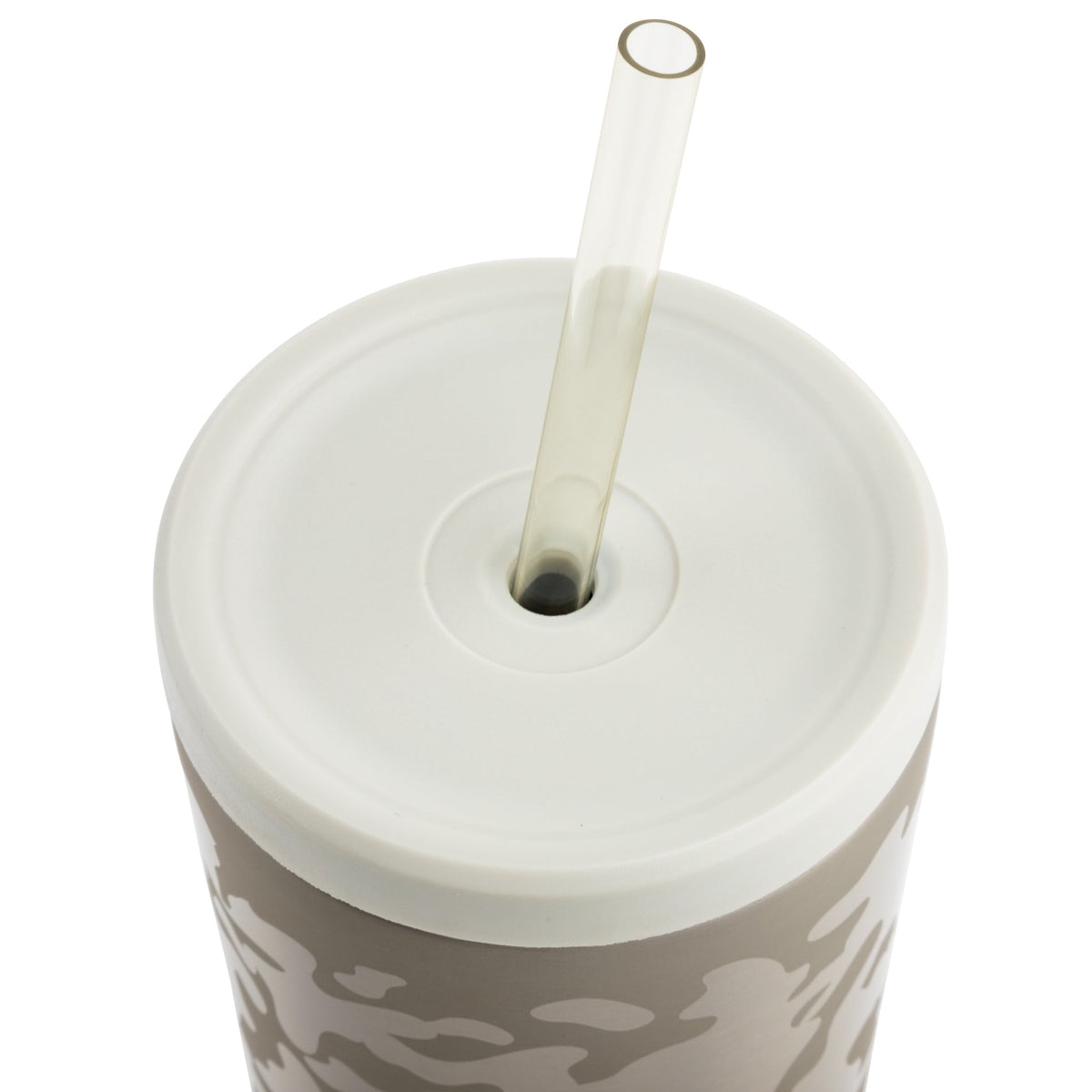 24-oz-camo-ranger-tumbler-e7 SPY46291_03.jpg